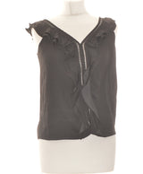 371641 Tops et t-shirts H&M Occasion Once Again Friperie en ligne