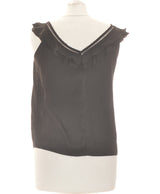 371641 Tops et t-shirts H&M Occasion Vêtement occasion seconde main