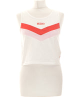 371642 Tops et t-shirts LEVI'S Occasion Once Again Friperie en ligne