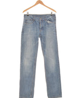 371646 Jeans JULES Occasion Once Again Friperie en ligne
