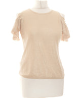 371648 Tops et t-shirts MANGO Occasion Once Again Friperie en ligne