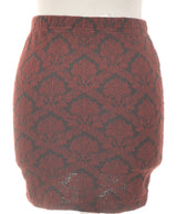 371649 Jupes FOREVER 21 Occasion Vêtement occasion seconde main