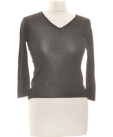 371650 Tops et t-shirts NAF NAF Occasion Once Again Friperie en ligne