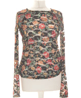 371651 Tops et t-shirts PROMOD Occasion Once Again Friperie en ligne
