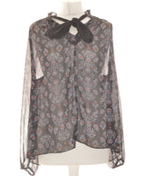 371652 Chemises et blouses PROMOD Occasion Once Again Friperie en ligne