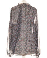 371652 Chemises et blouses PROMOD Occasion Vêtement occasion seconde main