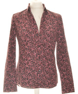 371654 Chemises et blouses H&M Occasion Once Again Friperie en ligne