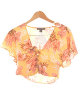 371655 Chemises et blouses PRIMARK Occasion Once Again Friperie en ligne