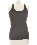 371658 Tops et t-shirts ZARA Occasion Once Again Friperie en ligne