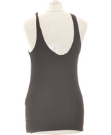 371658 Tops et t-shirts ZARA Occasion Vêtement occasion seconde main