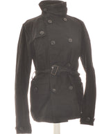 371659 Vestes PULL AND BEAR Occasion Once Again Friperie en ligne
