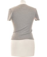 371661 Tops et t-shirts ZARA Occasion Vêtement occasion seconde main