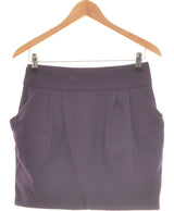 371663 Jupes MONOPRIX Occasion Once Again Friperie en ligne
