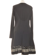 371664 Robes INDIES Occasion Vêtement occasion seconde main