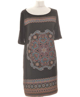 371666 Robes PROMOD Occasion Once Again Friperie en ligne