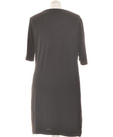 371666 Robes PROMOD Occasion Vêtement occasion seconde main