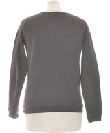 371667 Pulls et gilets NAF NAF Occasion Vêtement occasion seconde main