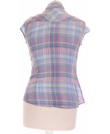 371669 Tops et t-shirts PROMOD Occasion Vêtement occasion seconde main