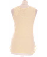 371671 Tops et t-shirts ESPRIT Occasion Vêtement occasion seconde main