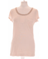 371672 Tops et t-shirts CALVIN KLEIN Occasion Once Again Friperie en ligne