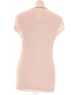 371672 Tops et t-shirts CALVIN KLEIN Occasion Vêtement occasion seconde main