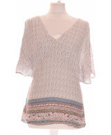 371673 Tops et t-shirts PROMOD Occasion Once Again Friperie en ligne