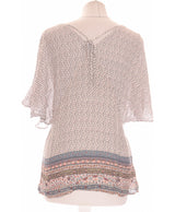 371673 Tops et t-shirts PROMOD Occasion Vêtement occasion seconde main