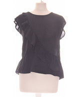371674 Tops et t-shirts ESPRIT Occasion Once Again Friperie en ligne