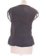 371674 Tops et t-shirts ESPRIT Occasion Vêtement occasion seconde main