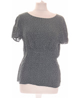 371675 Tops et t-shirts BENETTON Occasion Once Again Friperie en ligne