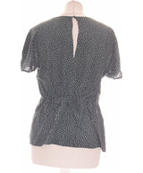 371675 Tops et t-shirts BENETTON Occasion Vêtement occasion seconde main