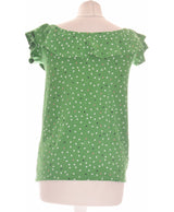 371676 Tops et t-shirts ESPRIT Occasion Vêtement occasion seconde main