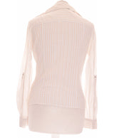 371679 Chemises et blouses ESPRIT Occasion Vêtement occasion seconde main