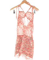 371682 Shorts et bermudas PROMOD Occasion Once Again Friperie en ligne