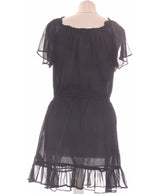371687 Robes H&M Occasion Vêtement occasion seconde main