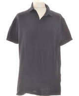 371689 Tops et t-shirts CELIO Occasion Once Again Friperie en ligne