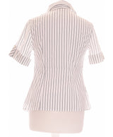 371693 Tops et t-shirts H&M Occasion Vêtement occasion seconde main