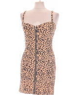 371694 Robes H&M Occasion Once Again Friperie en ligne