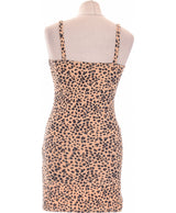 371695 Robes H&M Occasion Vêtement occasion seconde main