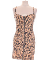 371696 Robes H&M Occasion Once Again Friperie en ligne