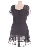 371698 Robes H&M Occasion Once Again Friperie en ligne