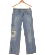 371699 Jeans CHEVIGNON Occasion Once Again Friperie en ligne