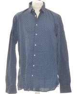 371701 Chemises et blouses CELIO Occasion Once Again Friperie en ligne
