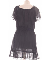 371702 Robes H&M Occasion Vêtement occasion seconde main