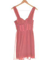 371707 Robes H&M Occasion Once Again Friperie en ligne
