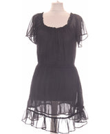 371710 Robes H&M Occasion Once Again Friperie en ligne