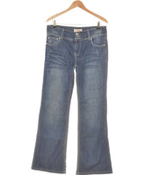 371714 Jeans ETAM Occasion Once Again Friperie en ligne