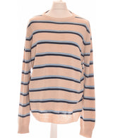 371715 Pulls et gilets PRIMARK Occasion Once Again Friperie en ligne