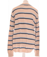 371715 Pulls et gilets PRIMARK Occasion Vêtement occasion seconde main