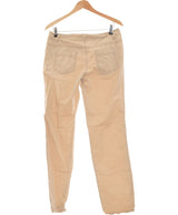 371716 Pantalons et pantacourts PROMOD Occasion Vêtement occasion seconde main